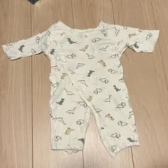 Item thumbnail for item 4c7cc1e9-e4f1-42ff-87a1-9bb9ae059140