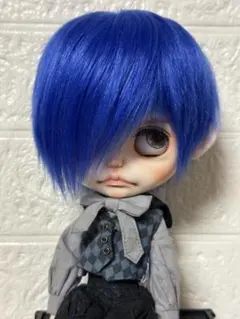 Item thumbnail for item 718bb9c3-3f98-4053-ba8a-8525c032da2e