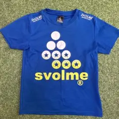 Item thumbnail for item 9982d897-980b-4c00-8f63-aa360b1db720