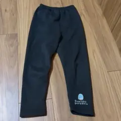 kotomo0415様 リクエスト 2点 まとめ商品