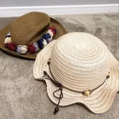 Item thumbnail for item f66a1f84-bebe-4c78-9ac5-92403f7ffdd8