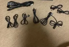 Item thumbnail for item 777d492f-5aef-4d81-888a-072004564b39