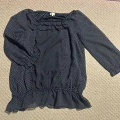 Item thumbnail for item 8f107a1e-d3df-414f-8079-d8710cb961e7