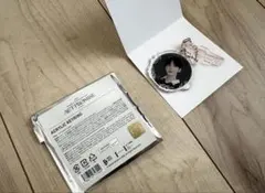 Item thumbnail for item bb20a2da-65a4-42be-9ba2-ca67ae422538