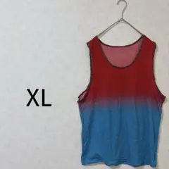 Item thumbnail for item 9dd715af-5920-480f-9af5-a77449c650ab