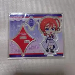 2026年最新】米女メイの人気アイテム - メルカリ