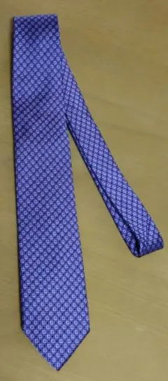 Item thumbnail for item c73b27fd-380d-49d8-8df3-33f30d37ef59