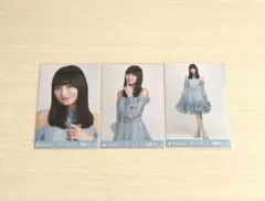 遠藤さくら チートデイ 生写真