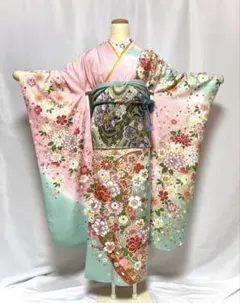 Item thumbnail for item a2ce57ef-51c7-4003-896c-4a3bf72b29db