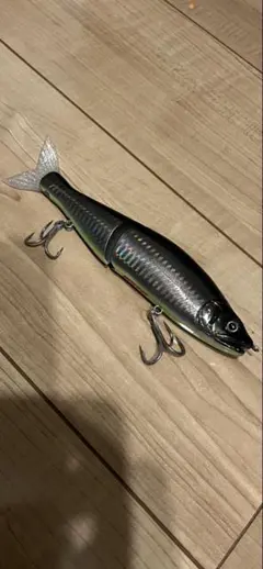 2025年最新】ガンクラフト ジョイクロ178の人気アイテム - メルカリ