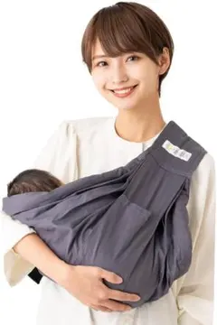 Item thumbnail for item 1e089aa3-93c2-4606-b359-e5b8d72b9e0a