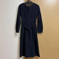 Item thumbnail for item 4fb91354-21c5-47db-ab83-83ec384eb011