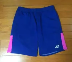 2025年最新】桃田賢斗ユニフォームの人気アイテム - メルカリ