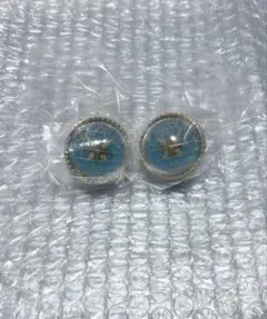 プロセカ 白石杏 リンライ セカライ5th まとめ売り