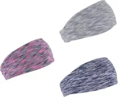 Item thumbnail for item cac9b1e1-4041-4ed9-80f9-36dd8662cd37