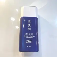 Item thumbnail for item fd239bb5-5fca-4439-be9c-3e008a14523c