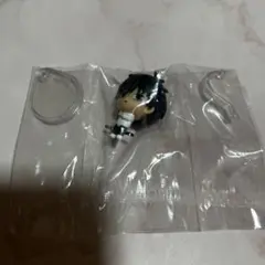劇場版 呪術廻戦 0 カプセルフィギュアコレクション　乙骨憂太