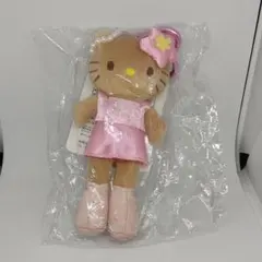 2026年最新】足長キティの人気アイテム - メルカリ