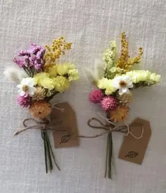 Item thumbnail for item 05f5193b-262f-40be-8678-0452e2b5fdd1