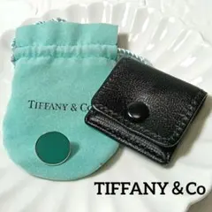 Item thumbnail for item f339ec76-47f9-40c5-b562-36e275bfe81c