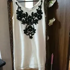 リエンダワンピース