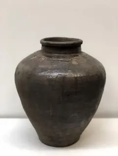 2026年最新】古常滑壺の人気アイテム - メルカリ