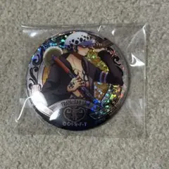 2025年最新】輩缶バッジ shine ローの人気アイテム - メルカリ