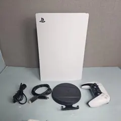 Item thumbnail for item 1e01c2c3-f3d3-426e-a404-839937bc2ce7