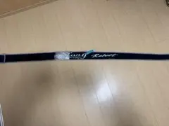 LSR-C75M/HRST1s M/sura エムスラ EVAのサムネイル