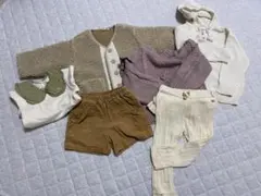 Item thumbnail for item 60e559fa-7ebb-4f88-bb00-5607329fe113