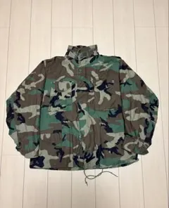 1993年製 米軍実物 M-65 フィールドジャケット