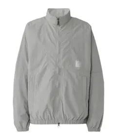 THE NORTH FACE エンライドトラックジャケット