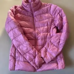 Item thumbnail for item 9ff07341-5b2d-4bc1-8dfc-fdbe7bd39c4e