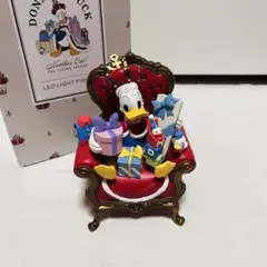 ディズニートラディション おしゃれキャット キトゥンズピアノ マリー