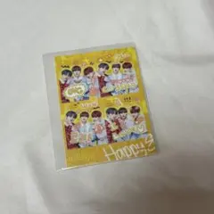 まあくん様 リクエスト 2点 まとめ商品