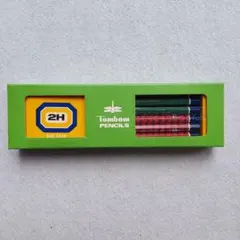 ナツキ様 リクエスト 3点 まとめ商品