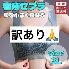 Item thumbnail for item 5e71c0c7-1500-41f0-b991-e418439837d9