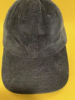Brooks Brothers made in USA コーデュロイ キャップ