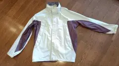 Item thumbnail for item 02a2e4e5-f8f2-4d55-bf17-26ba6ba239cd