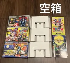 Item thumbnail for item a760f279-a1f3-4fbe-a7df-539adb07f96e