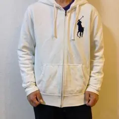 Item thumbnail for item a23a9f6d-3a14-461e-a8cf-fdf46d1158ad