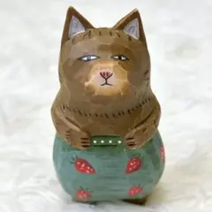 Item thumbnail for item cde88bdd-26cd-4eff-97c6-cc88fa5fa159