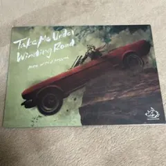 Item thumbnail for item 6abbf0bf-37ce-4b78-b181-9607be0778aa