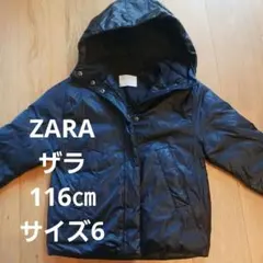 Item thumbnail for item c5d5ac28-4f61-4864-9263-708189752704