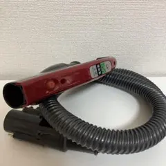 Item thumbnail for item b61d634c-3021-4dac-9f83-76bce027a40a