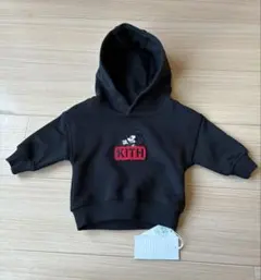 Item thumbnail for item e089c492-9c50-4f6c-9209-cd52ef05af07