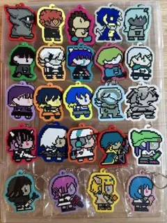 2026年最新】ずっと真夜中でいいのに。 ラバーの人気アイテム - メルカリ