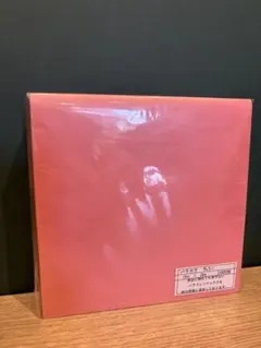 Item thumbnail for item 1112bcfb-a26b-48bc-801c-74c6407a4a46