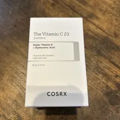 Item thumbnail for item 1e06b161-e7f6-4eb7-940a-73fbeecfa4f0