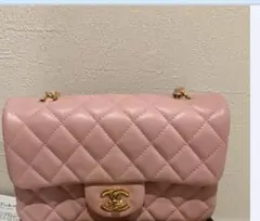 Item thumbnail for item ed181ad5-6d8f-4262-b9ee-c8b7ce44272c